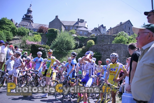 24 mai 2010 Moncontour (90)